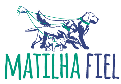 Matilha Fiel - Adestramento de cães em Boituva