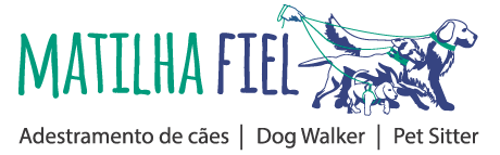 Matilha Fiel