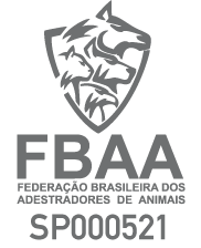 FBAA