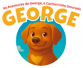 George