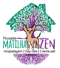Matilha Zen
