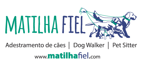 Matilha Fiel